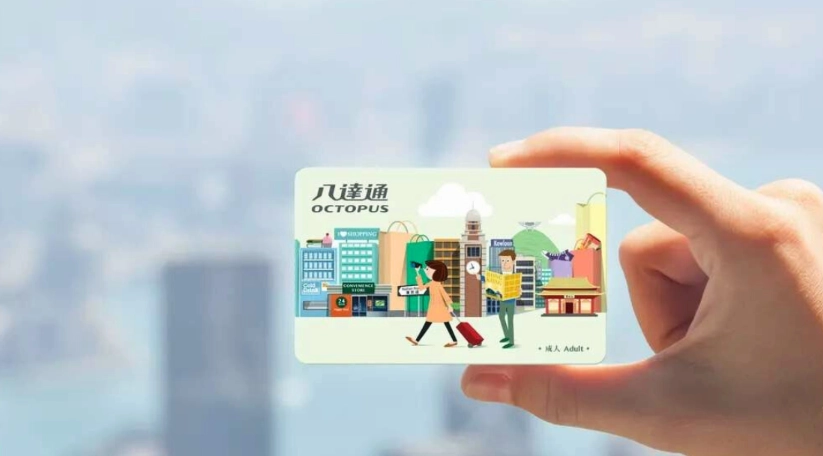 香港旅遊攻略 香港旅遊攻略