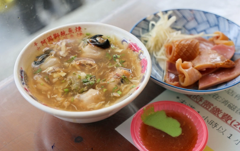 斗六美食 斗六美食