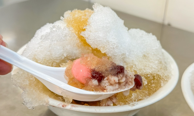 斗六美食 斗六美食