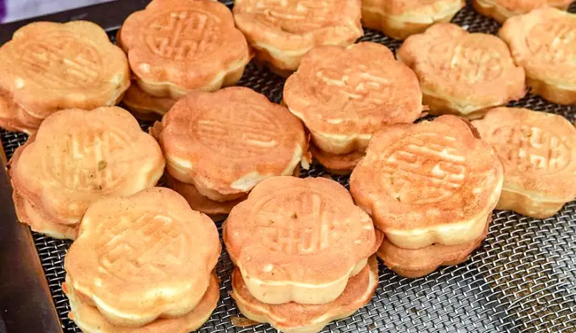 關西美食 關西美食