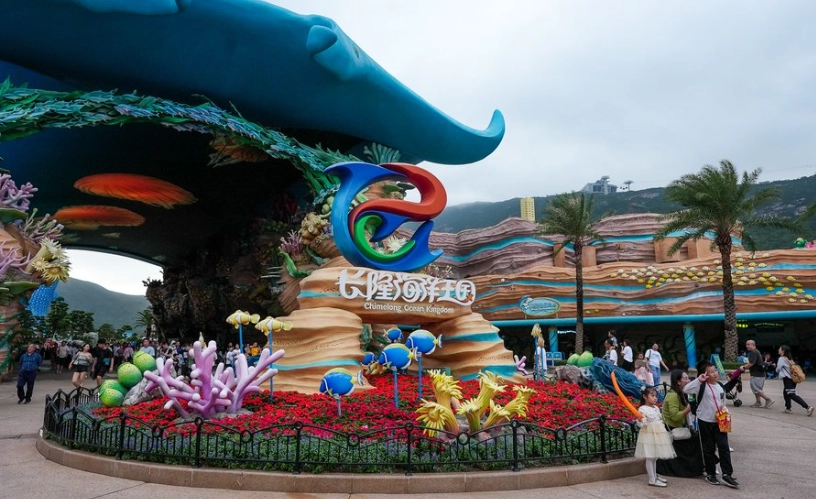 珠海美食 珠海美食