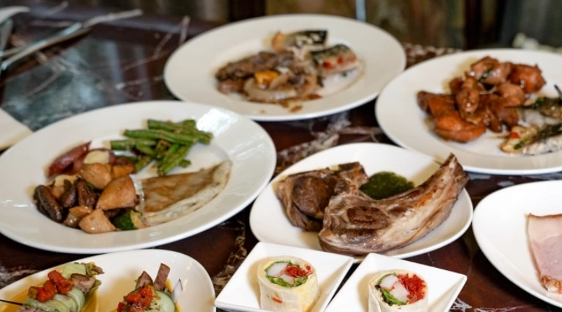 中壢美食 推薦 中壢美食 推薦