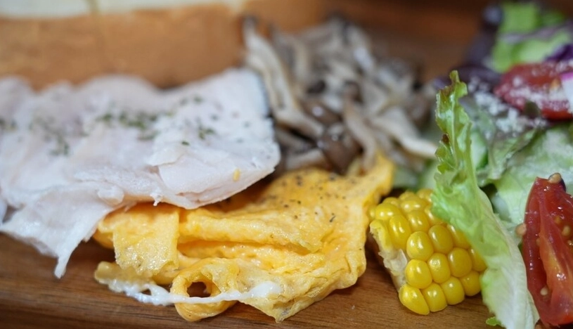 萬華區餐廳 萬華區餐廳