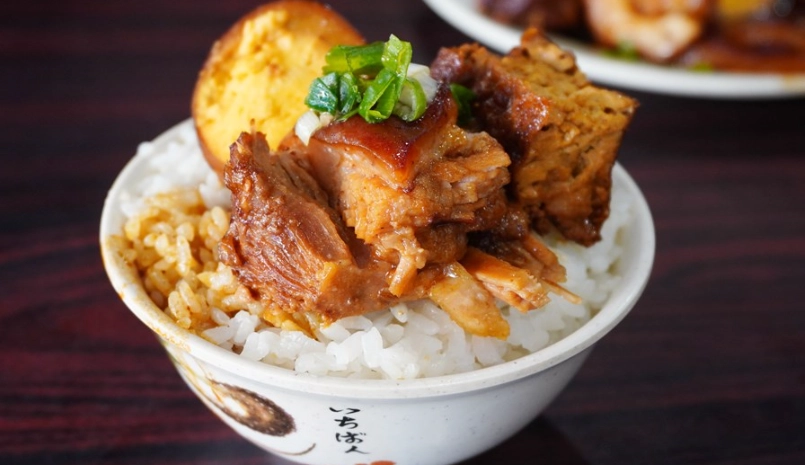 萬華區餐廳 萬華區餐廳