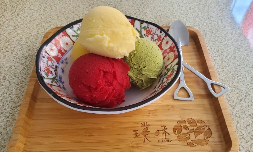 桃園中壢 平價美食 桃園中壢 平價美食