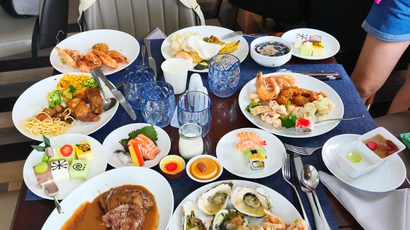 下龍灣費用 下龍灣費用