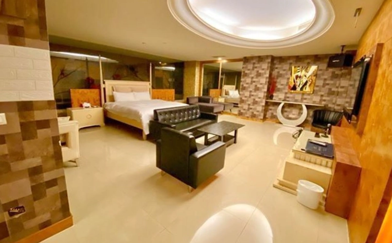 北投帶狗住宿 北投帶狗住宿