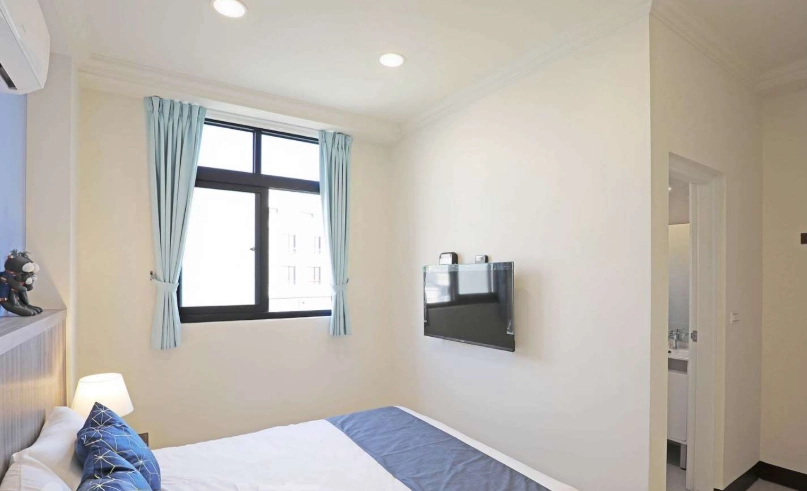 台中寵物友善民宿 台中寵物友善民宿