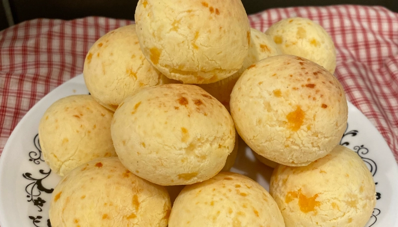 地瓜粉麻糬做法 地瓜粉麻糬做法