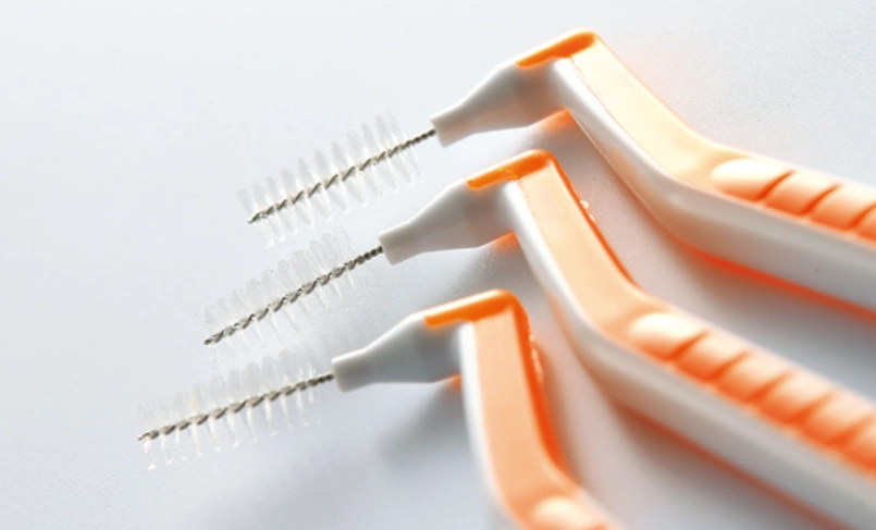 牙齦出血原因 牙齦出血原因