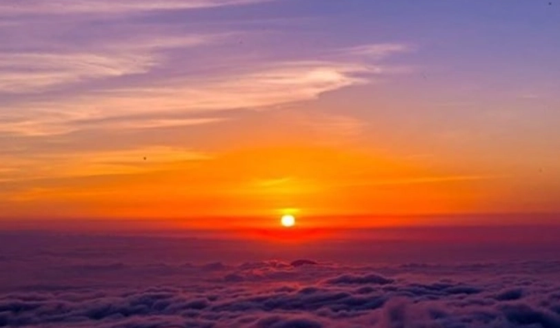 清境行程規劃 清境行程規劃