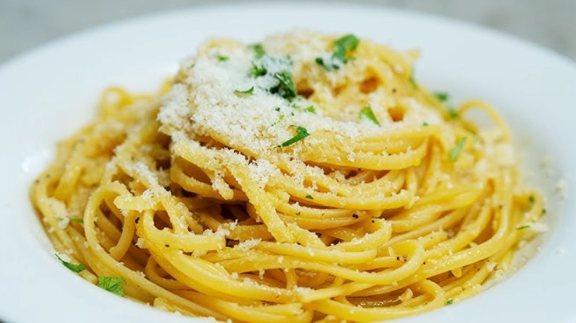 義大利麵沒有橄欖油怎麼辦？替代油品與烹飪技巧全解析