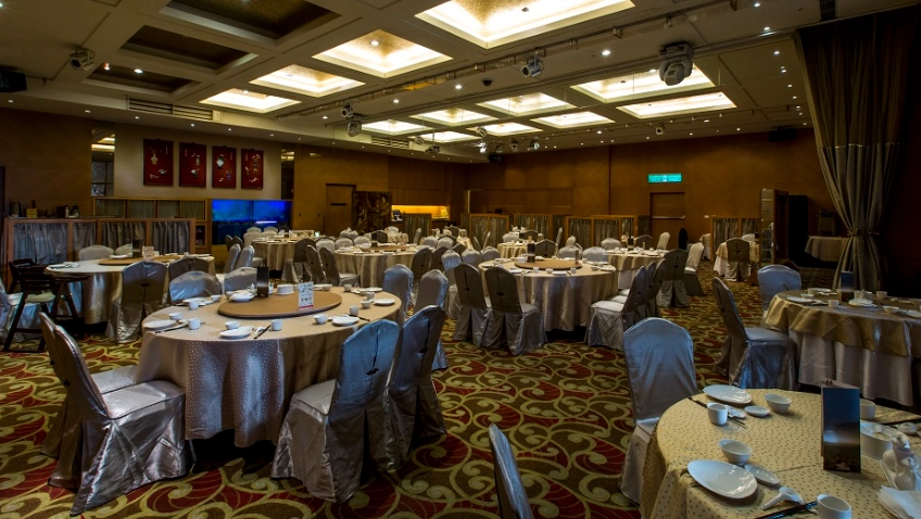 中壢美食 推薦 中壢美食 推薦