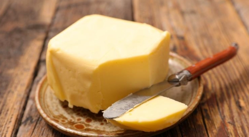 健康義大利麵烹飪 健康義大利麵烹飪