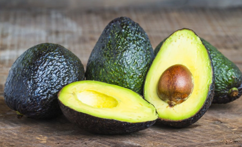 酪梨晚上吃好嗎？營養師親授健康吃法與三道食譜