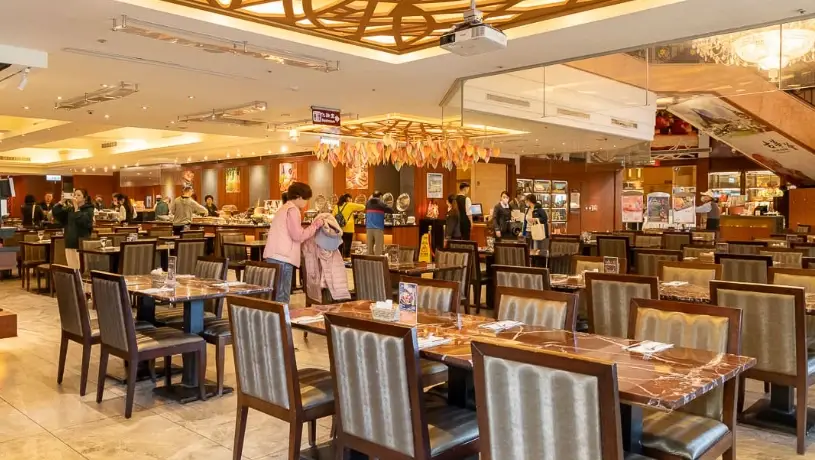 桃園中壢 平價美食 桃園中壢 平價美食