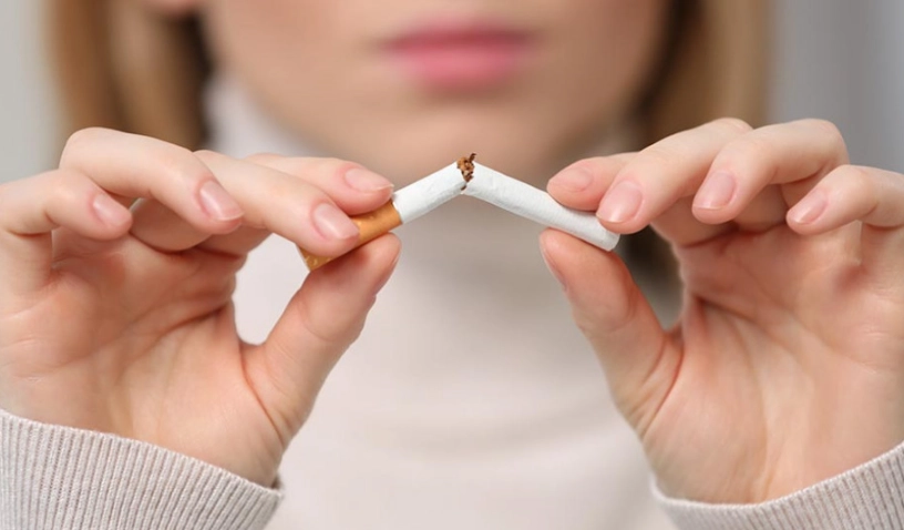 戒菸一年半真實心得：身體變化與省錢攻略全記錄