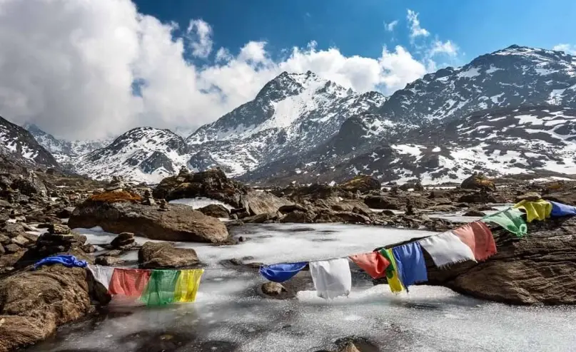 去尼泊爾要帶多少錢？一篇講透預算規劃的終極指南