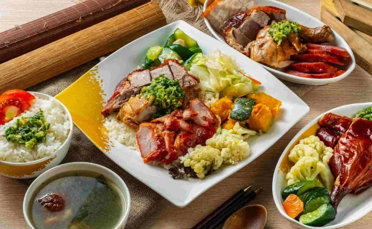 珠海景點推薦 珠海景點推薦