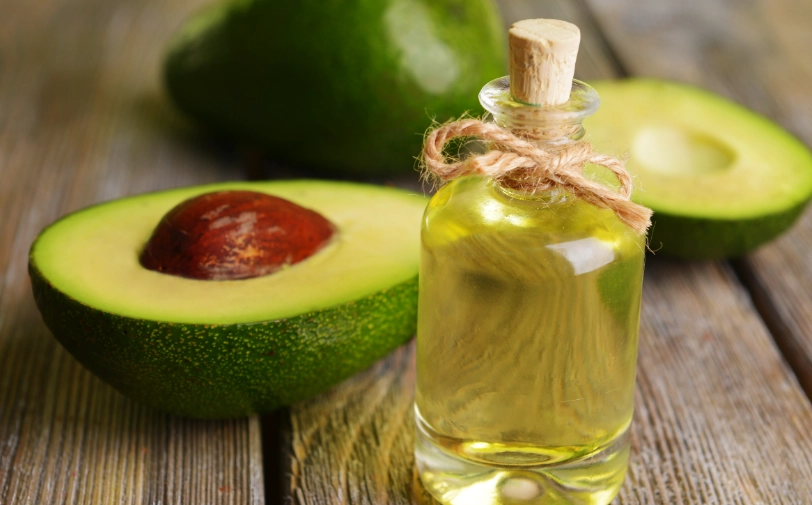 義大利麵橄欖油替代 義大利麵橄欖油替代