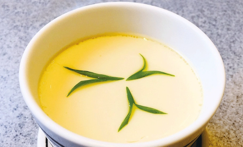 蒸蛋太水了怎麼辦？5個實用補救技巧與預防方法