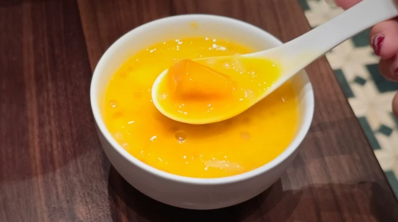 香港旅遊攻略 香港旅遊攻略