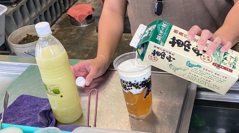 台南景点推荐 台南景点推荐