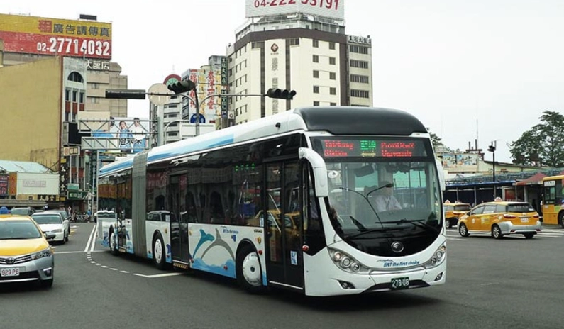 台南必游景点 台南必游景点