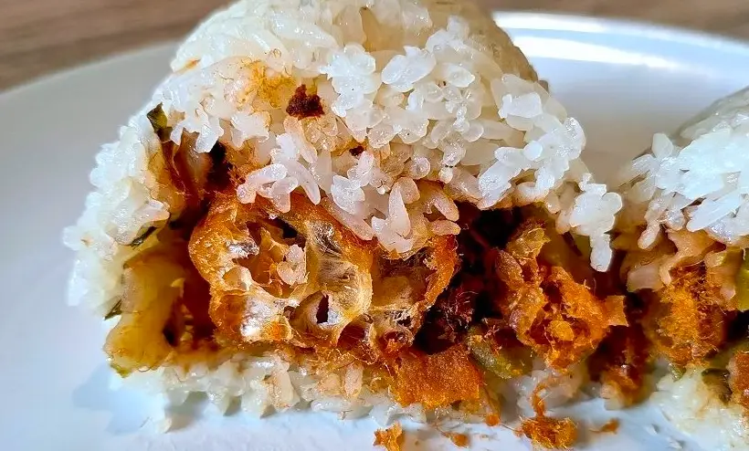 桃園中壢 平價美食 桃園中壢 平價美食