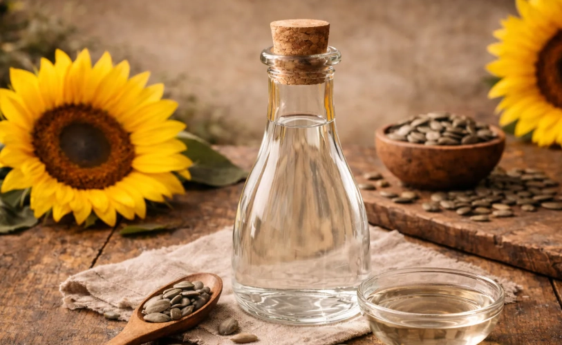 沒有橄欖油的義大利麵食譜 沒有橄欖油的義大利麵食譜