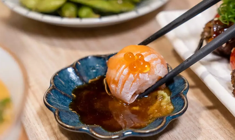 中壢美食 推薦 中壢美食 推薦