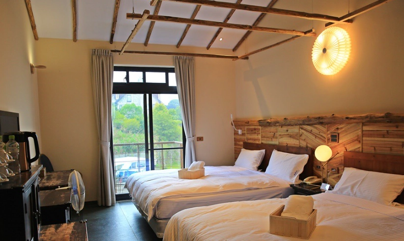 北歐自由行 10 天 北歐自由行 10 天