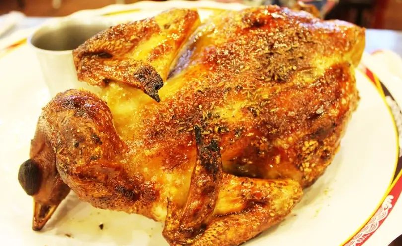 宜蘭兩天一夜行程