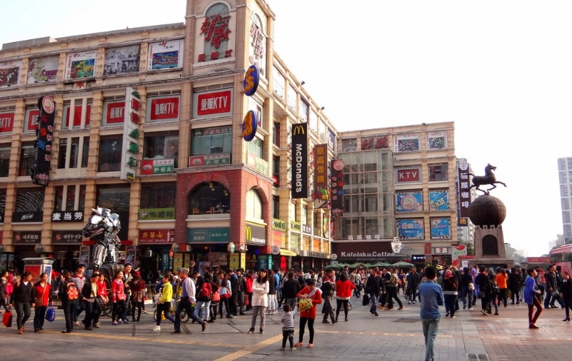 深圳2日1夜 深圳2日1夜