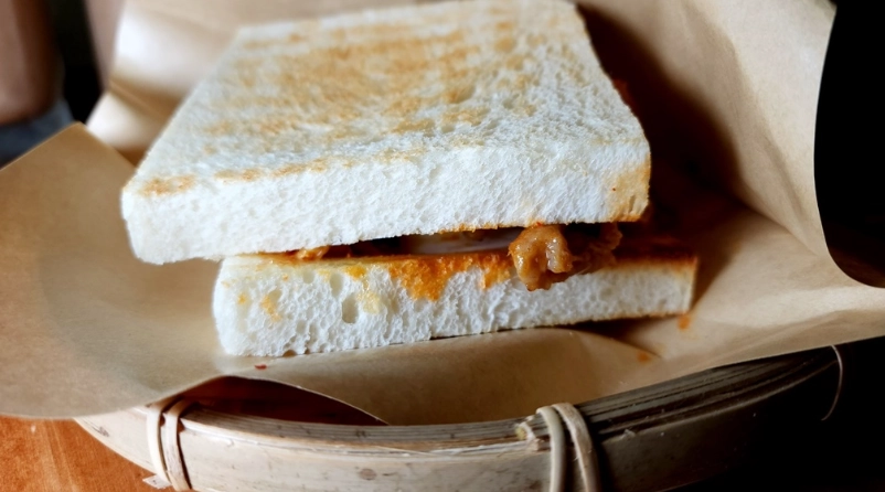 歸仁美食 歸仁美食