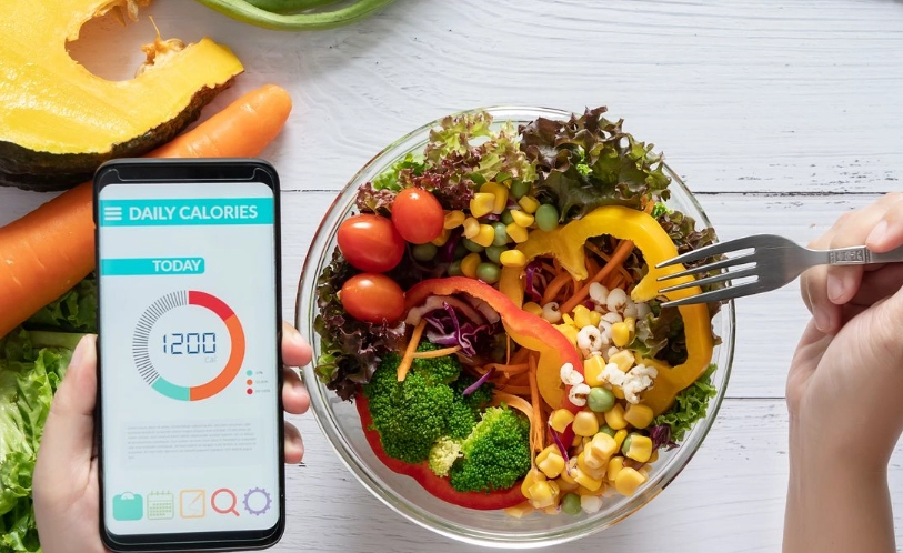 增加蛋白質吸收效率 增加蛋白質吸收效率