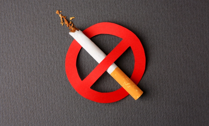 戒菸方法 戒菸方法