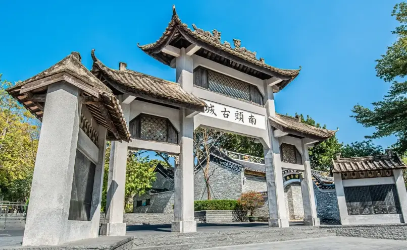 深圳2日1夜 深圳2日1夜