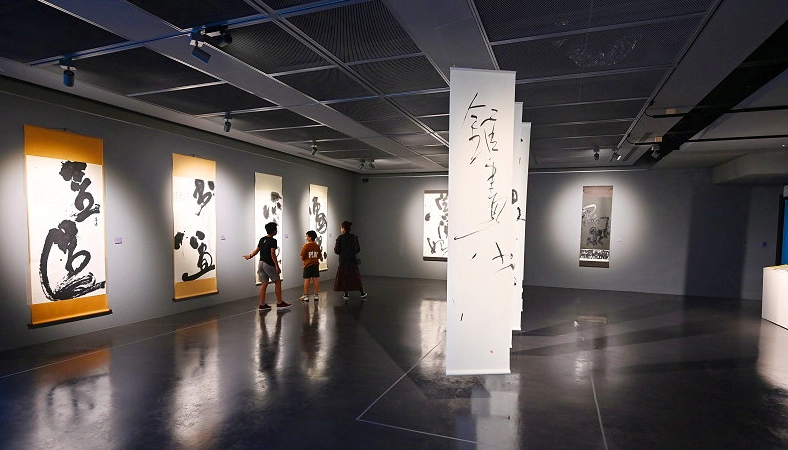 桃園自駕景點 桃園自駕景點