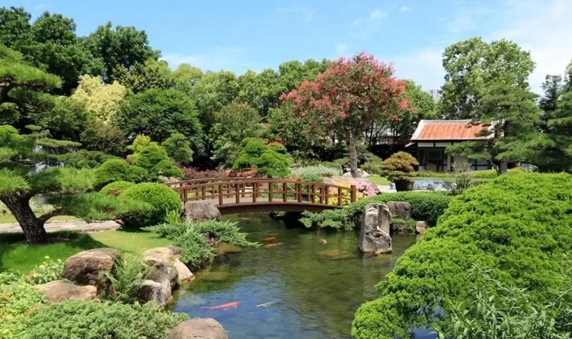 彰化戶外景點全攻略：免費秘境、交通路線與親子推薦