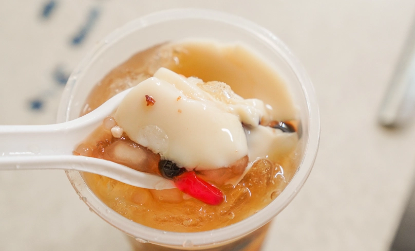 桃園自駕景點 桃園自駕景點