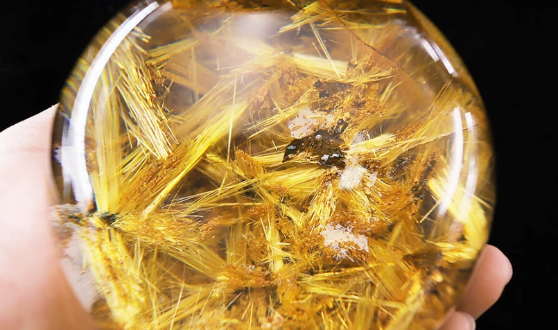 鈦金功效是真的嗎？十年使用者親測，教你辨別真相與行銷話術