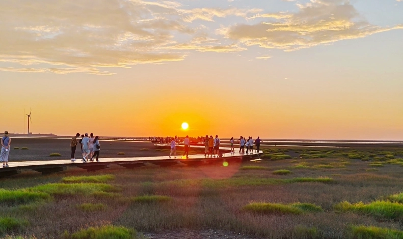 台中兩天一夜行程 台中兩天一夜行程