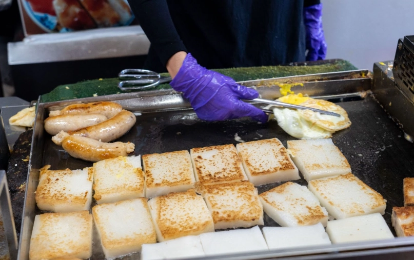 台中旅遊套裝 台中旅遊套裝