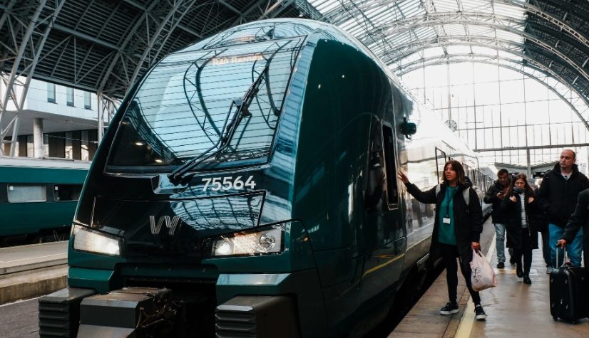 北歐自由行費用 北歐自由行費用