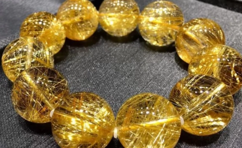 鈦金項鍊好處 鈦金項鍊好處