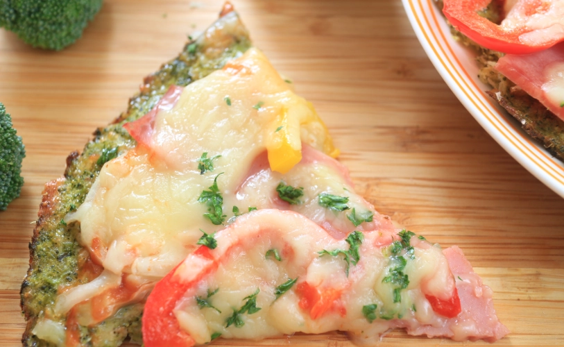 健康烹飪 健康烹飪