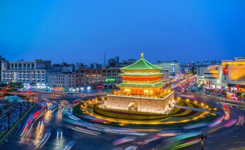 深圳廣州2日1夜快閃攻略：經典景點與在地美食全收錄