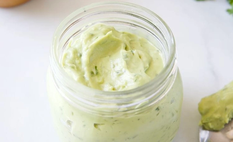 酪梨醬做法 酪梨醬做法