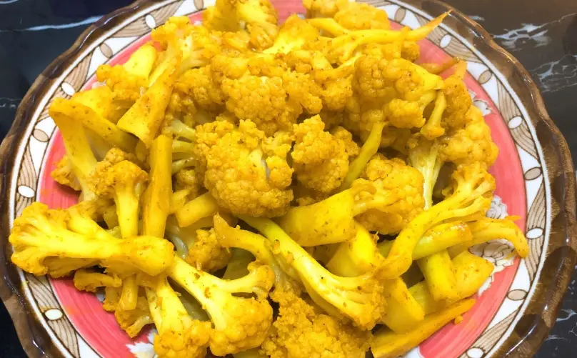 素食咖哩食譜 素食咖哩食譜